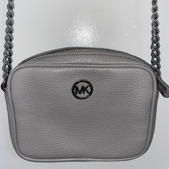 Michael Kors Crossbody - Picture 2 of 6